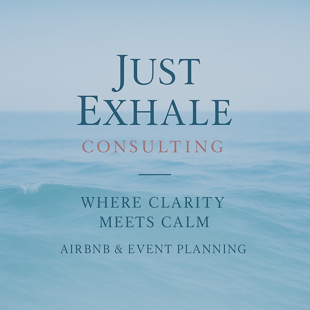 6912a4ccc8149_Just Exhale Consulting (Logo)